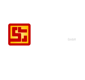 Sebastian Stuffer GmbH